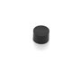 Cap-Protector - Originale Toro - 701178