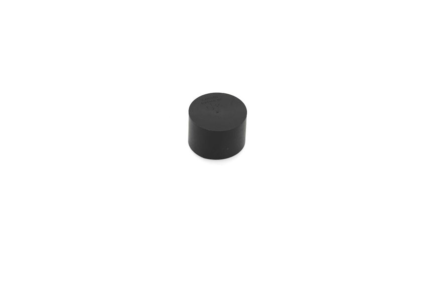 Cap-Protector - Originale Toro - 701178