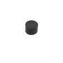 Cap-Protector - Originale Toro - 701178
