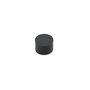 Cap-Protector - Originale Toro - 701178