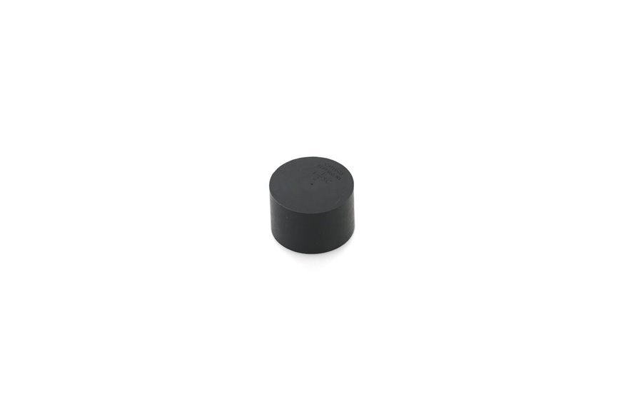 Cap-Protector - Originale Toro - 701178