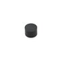 Cap-Protector - Originale Toro - 701178