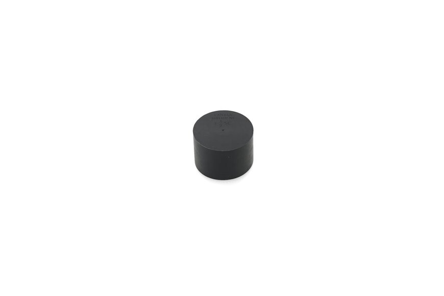 Cap-Protector - Originale Toro - 701178