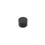 Cap-Protector - Originale Toro - 701178