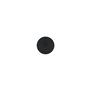Cap-Protector - Originale Toro - 701178