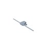 Holder-Fuse, 20 Amp - Originale Toro - 112-5036