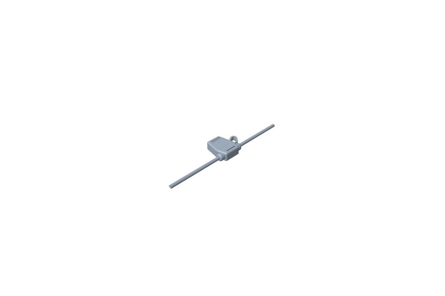 Holder-Fuse, 20 Amp - Originale Toro - 112-5036