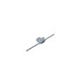 Holder-Fuse, 20 Amp - Originale Toro - 112-5036