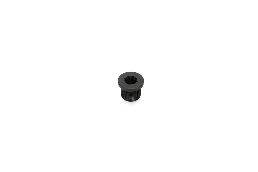Insert-Threaded, Rh - Originale Toro - 105-8075