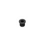Insert-Threaded, Rh - Originale Toro - 105-8075