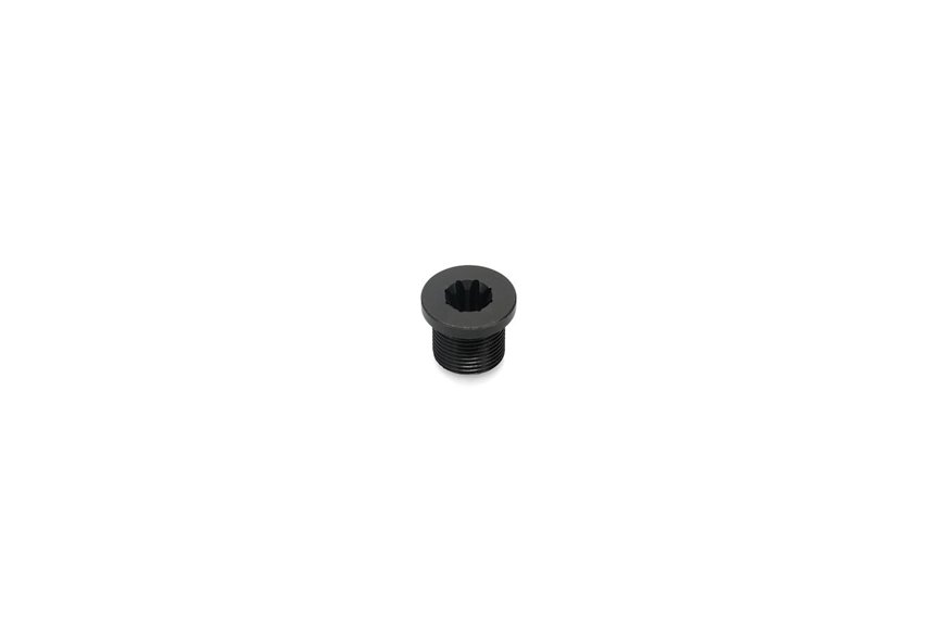 Insert-Threaded, Rh - Originale Toro - 105-8075