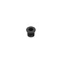 Insert-Threaded, Rh - Originale Toro - 105-8075