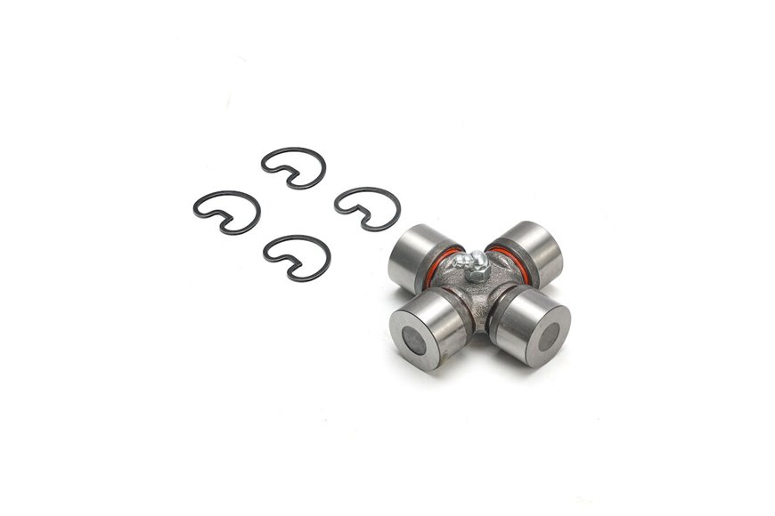 Cross And Bearing Kit - Originale Toro - 110-4635