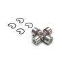 Cross And Bearing Kit - Originale Toro - 110-4635