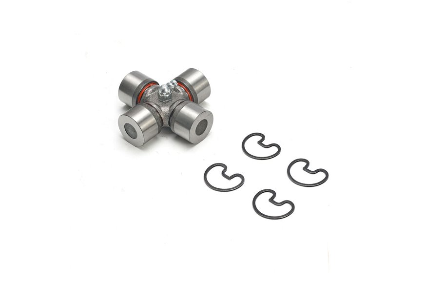 Cross And Bearing Kit - Originale Toro - 110-4635
