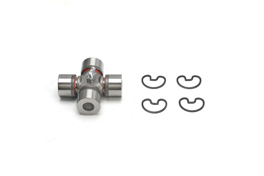 Cross And Bearing Kit - Originale Toro - 110-4635