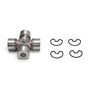 Cross And Bearing Kit - Originale Toro - 110-4635
