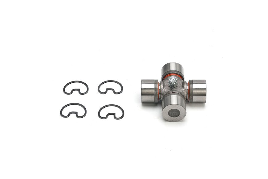 Cross And Bearing Kit - Originale Toro - 110-4635