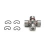 Cross And Bearing Kit - Originale Toro - 110-4635