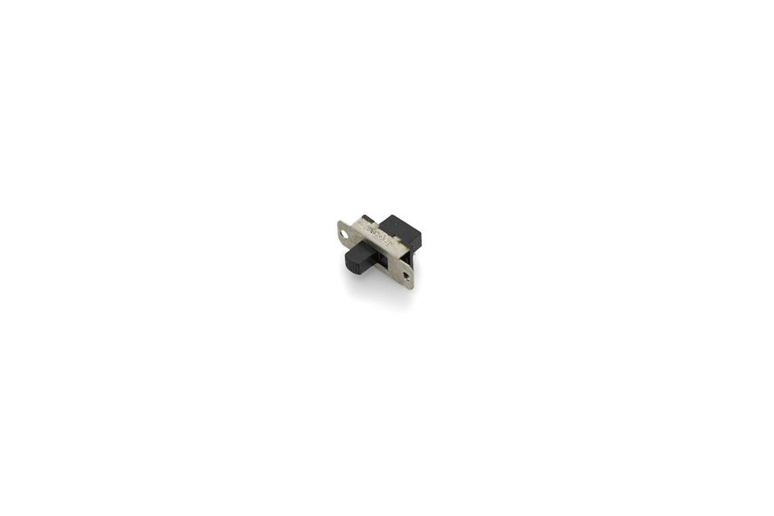 Switch - Originale Toro - 42-6000