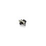 Switch - Originale Toro - 42-6000