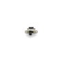 Switch - Originale Toro - 42-6000