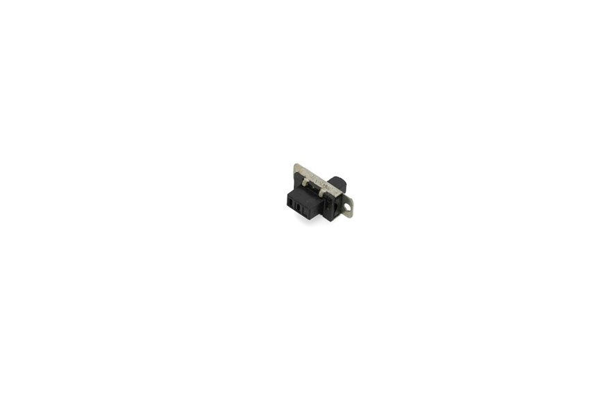 Switch - Originale Toro - 42-6000