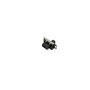 Switch - Originale Toro - 42-6000