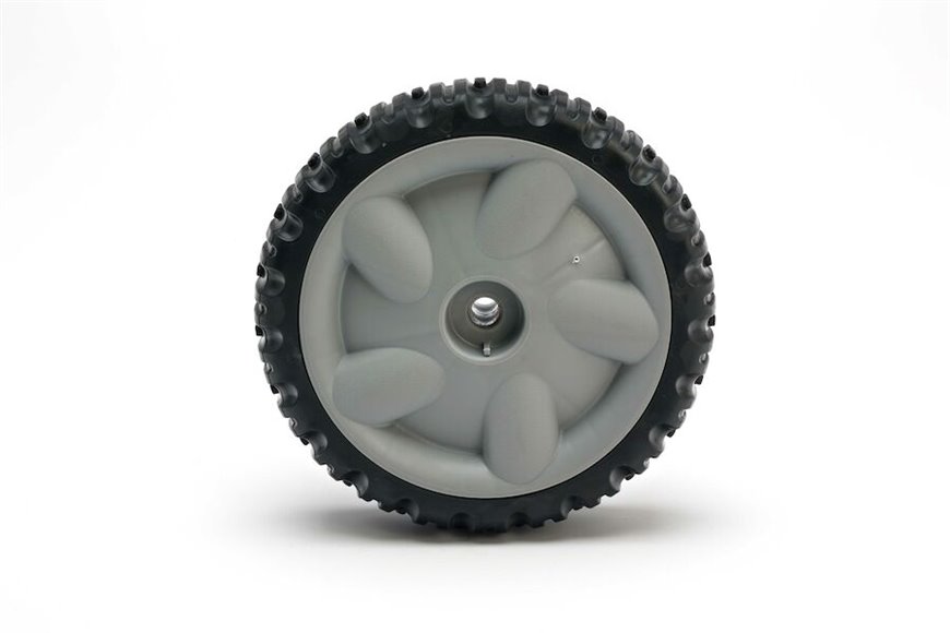 8 Inch Wheel Gear Asm - Originale Toro - 119-0321
