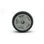 8 Inch Wheel Gear Asm - Originale Toro - 119-0321