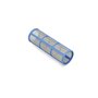 Element-Filter, Pressure - Originale Toro - 100-6756