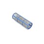 Element-Filter, Pressure - Originale Toro - 100-6756