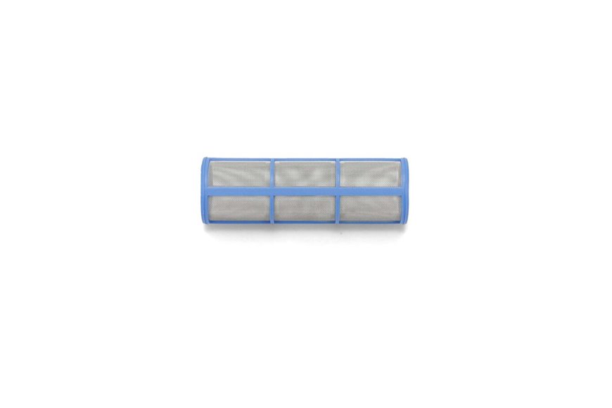 Element-Filter, Pressure - Originale Toro - 100-6756