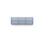 Element-Filter, Pressure - Originale Toro - 100-6756