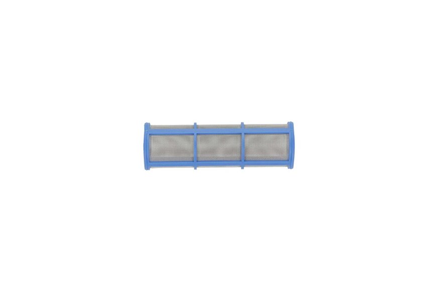 Element-Filter, Pressure - Originale Toro - 100-6756