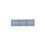 Element-Filter, Pressure - Originale Toro - 100-6756