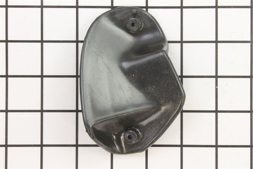 Kicker - Originale Toro - 76-2150