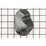 Kicker - Originale Toro - 76-2150