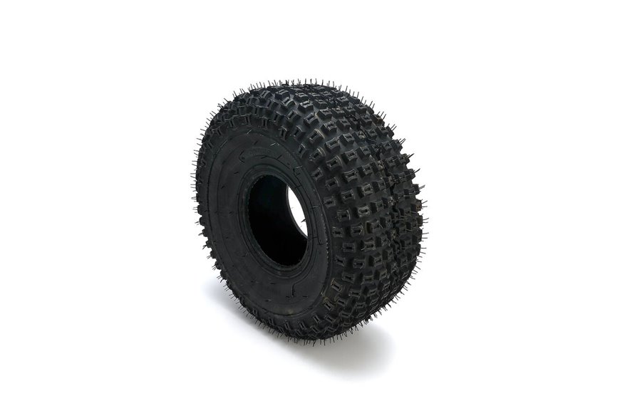 Tire - Originale Toro - 125-6465