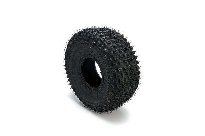 Tire - Originale Toro - 125-6465