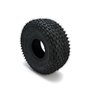 Tire - Originale Toro - 125-6465
