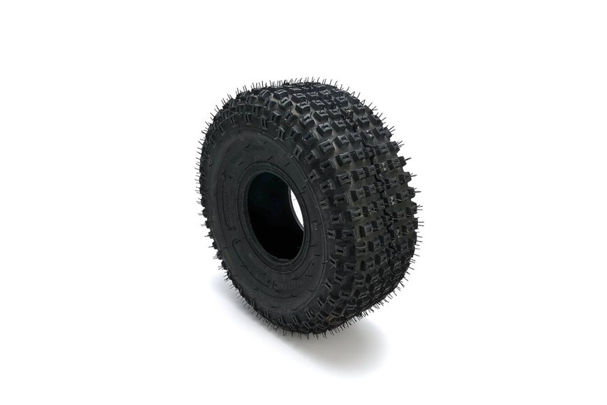 Tire - Originale Toro - 125-6465