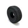 Tire - Originale Toro - 125-6465