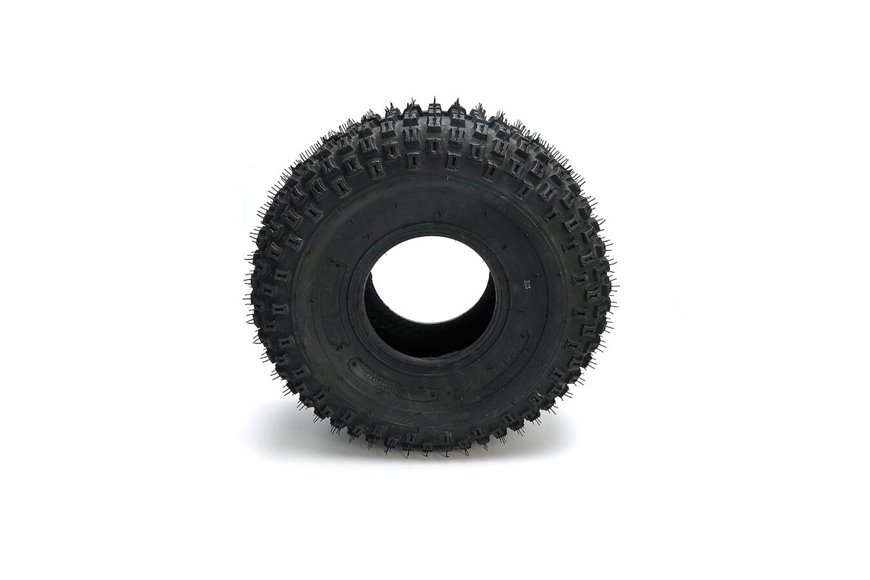 Tire - Originale Toro - 125-6465