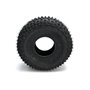 Tire - Originale Toro - 125-6465