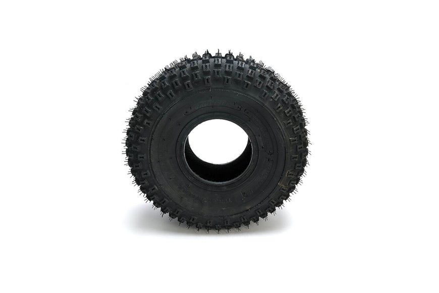 Tire - Originale Toro - 125-6465