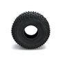 Tire - Originale Toro - 125-6465