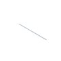 Hose-Hydraulic - Originale Toro - 107-3492