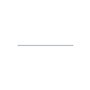 Hose-Hydraulic - Originale Toro - 107-3492