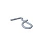Guide-Rope - Originale Toro - 107-1935